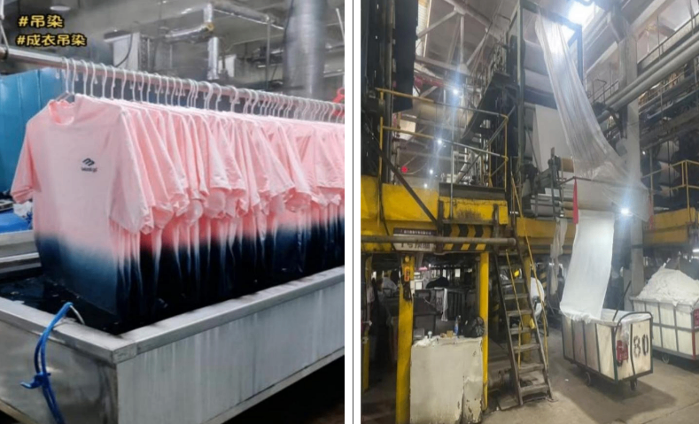 生物質(zhì)燃燒器如何去掉火星 石家莊宏勝達新能源供應(yīng)