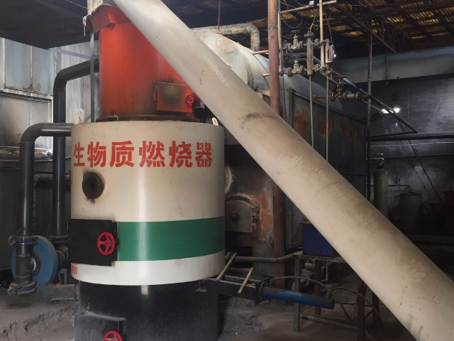 陜西燃燒機(jī) 石家莊宏勝達(dá)新能源供應(yīng)