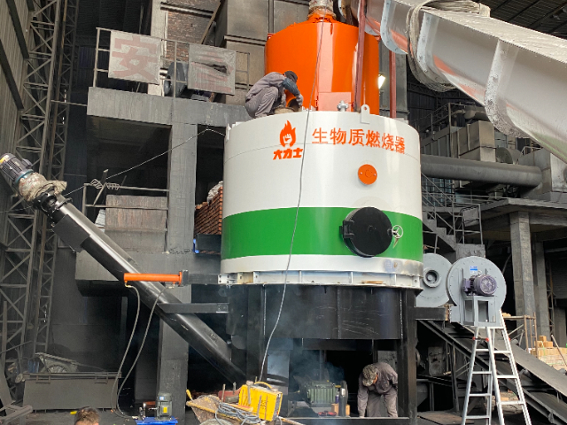 山西生物質(zhì)燃燒器源頭廠家 石家莊宏勝達(dá)新能源供應(yīng)