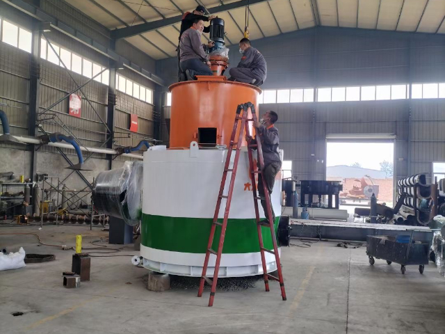 低噪音燃燒器采購 石家莊宏勝達(dá)新能源供應(yīng)