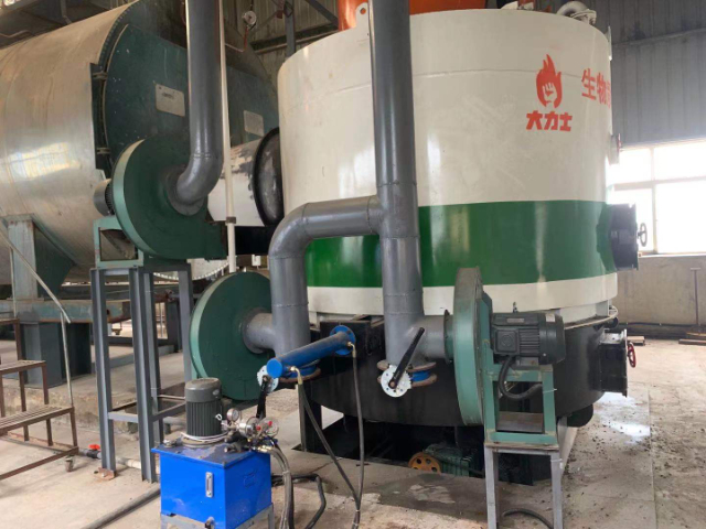 廣東鍋爐配套燃燒器 石家莊宏勝達(dá)新能源供應(yīng)