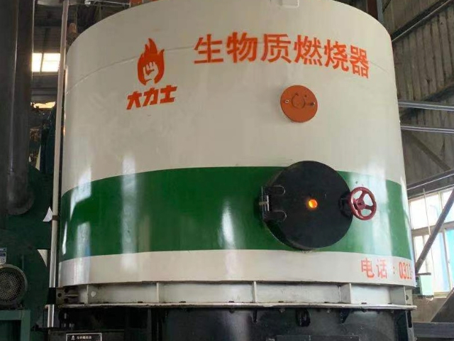 工業(yè)爐改造燃燒器多少錢 石家莊宏勝達(dá)新能源供應(yīng)