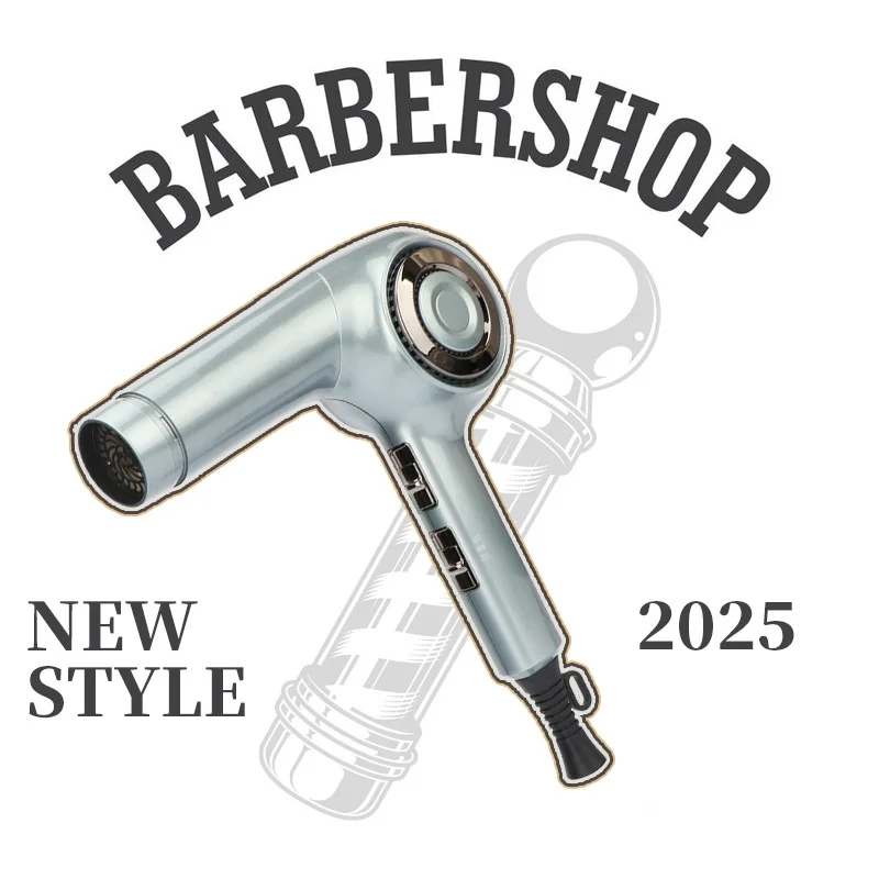 700ad22434ca0c5b28120d6e0a415f69