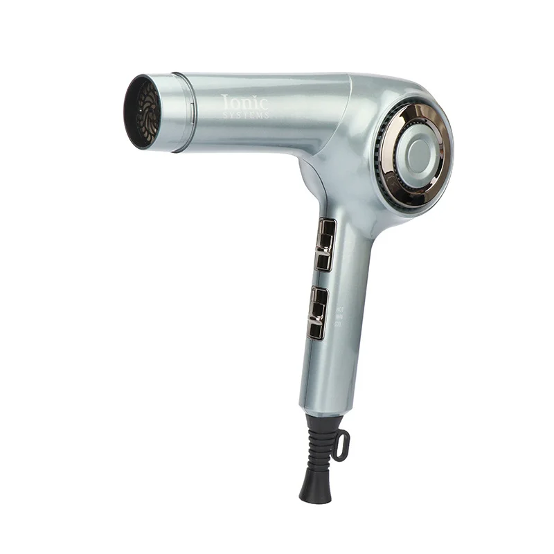 Fb2121ab5adc0d42eda2308b1876a9e5