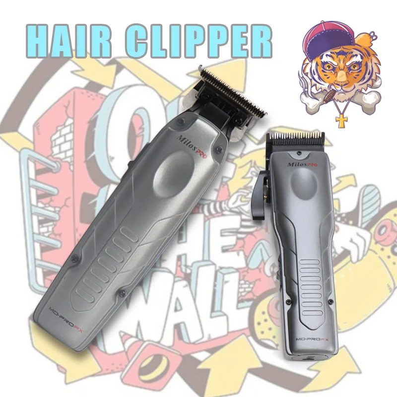 7030ceecd5d7c983ac7b034b2fbb502e