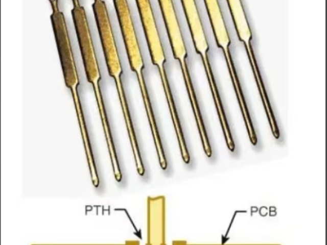 陜西高性價(jià)比press-fit免焊插針設(shè)備模塊化設(shè)計(jì) 服務(wù)至上 銳碩特光電科技供應(yīng)