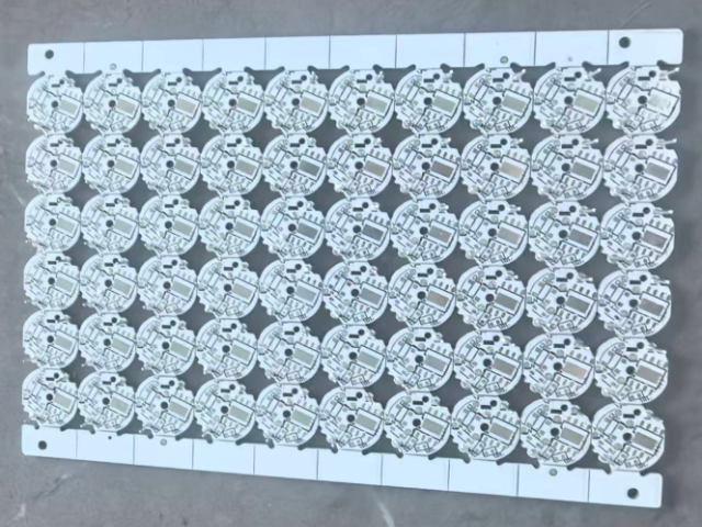 四川press-fit免焊插针设备专注汽车电子 来电咨询 锐硕特光电科技供应