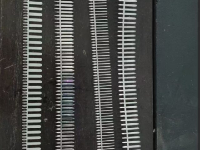 上海高精度press-fit免焊插針設備定制化服務 值得信賴 銳碩特光電科技供應