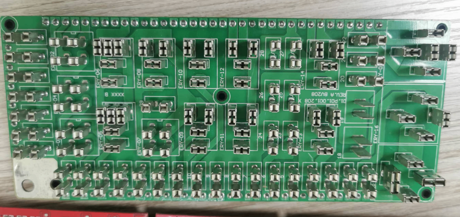 吉林全自动press-fit免焊插针设备5G通讯 诚信为本 锐硕特光电科技供应