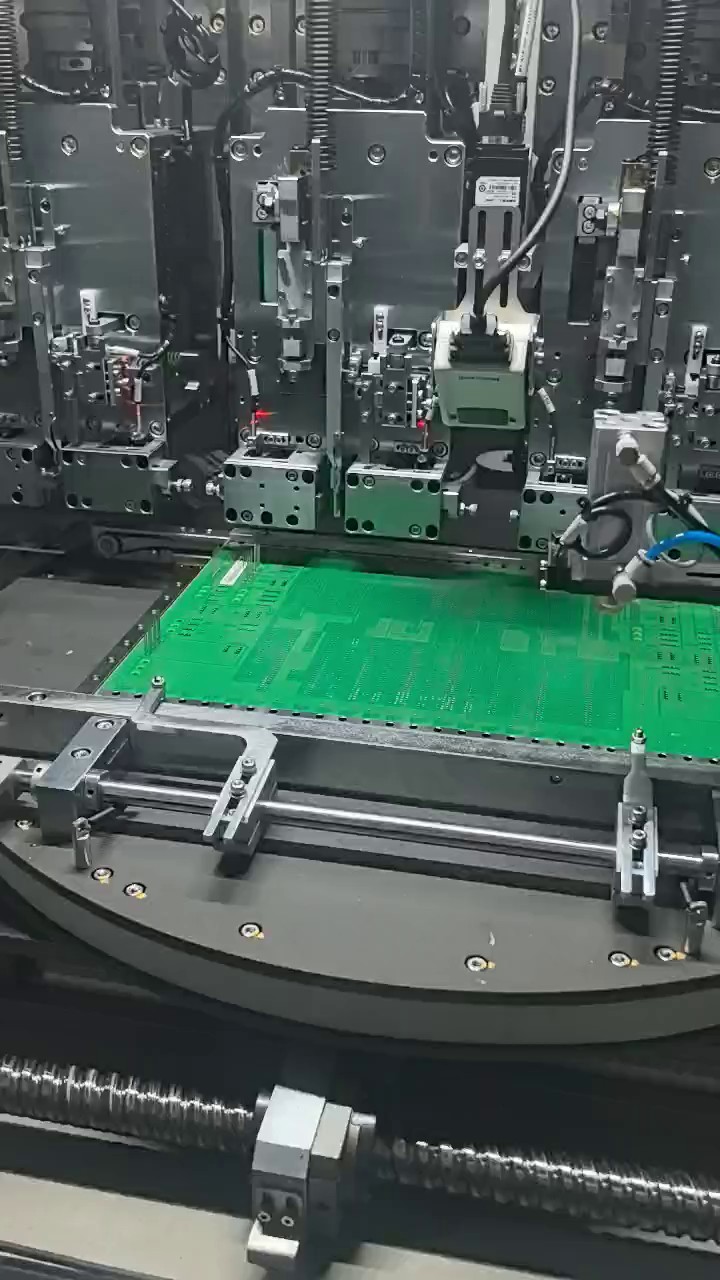 辽宁高性价比press-fit免焊插针设备插针工艺解决方案,press-fit免焊插针设备