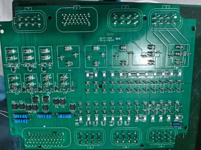 蘇州高速插針press-fit免焊插針工藝插針工藝解決方案 創(chuàng)新服務 銳碩特光電科技供應