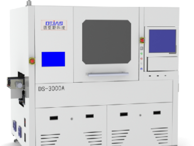 蘇州高速插針press-fit免焊插針工藝新能源汽車電子 歡迎咨詢 銳碩特光電科技供應(yīng);