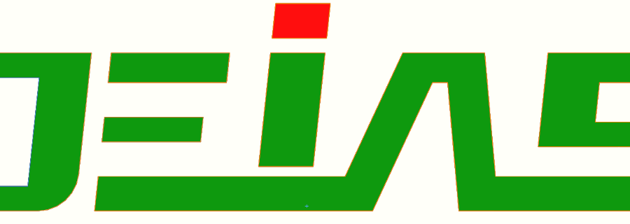 蘇州小型化press-fit免焊插針工藝模塊化設計 值得信賴 銳碩特光電科技供應