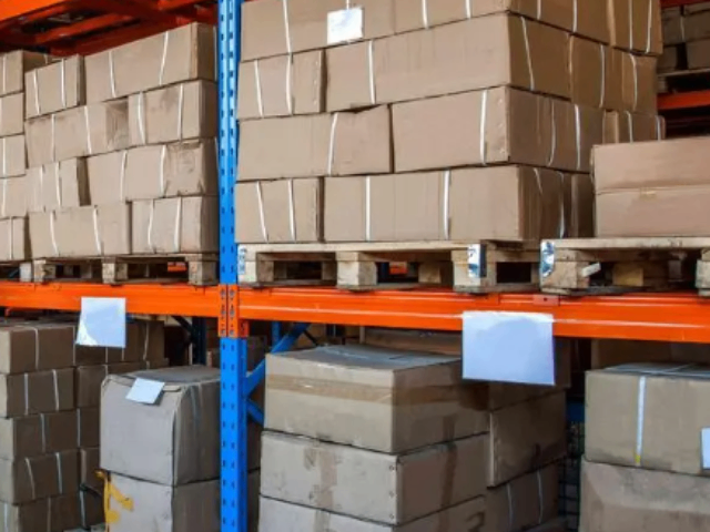 淮安质量仓储服务联系方式,仓储服务