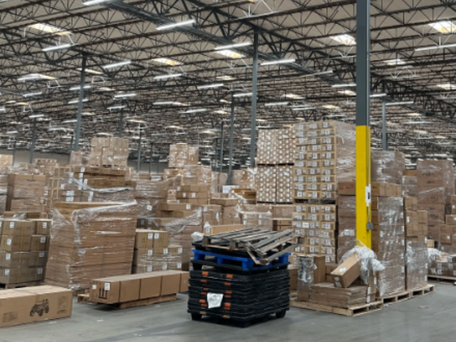 宿城区有哪些仓储服务联系方式,仓储服务