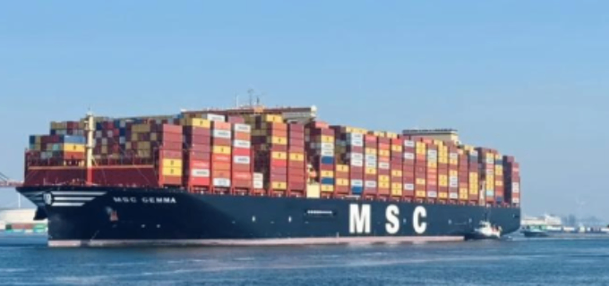 淮安国际集装箱运输费用,集装箱运输