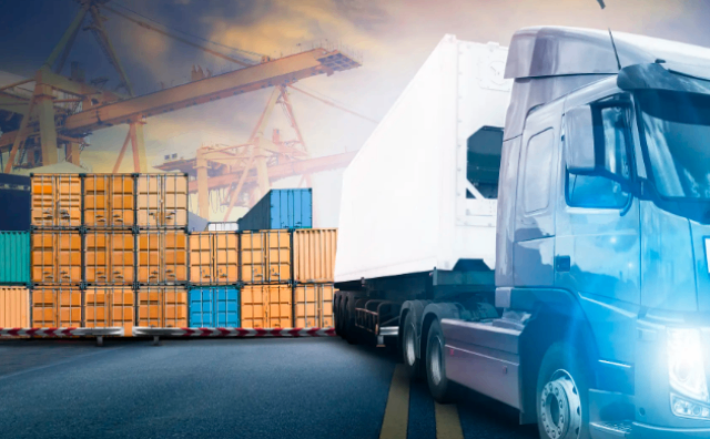 宿城区基本普通货物道路运输多少钱,普通货物道路运输