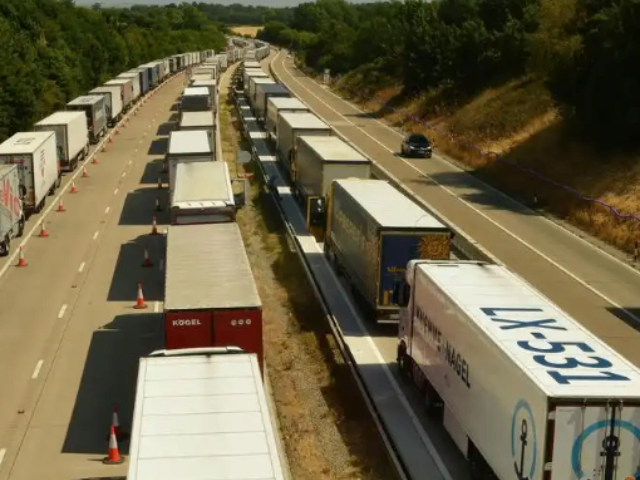 泰州国际普通货物道路运输供应