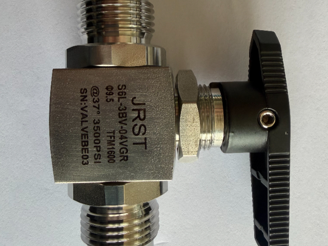 廣西尾氣處理系統(tǒng)廠家 上海杰瑞斯特機電工程技術(shù)供應