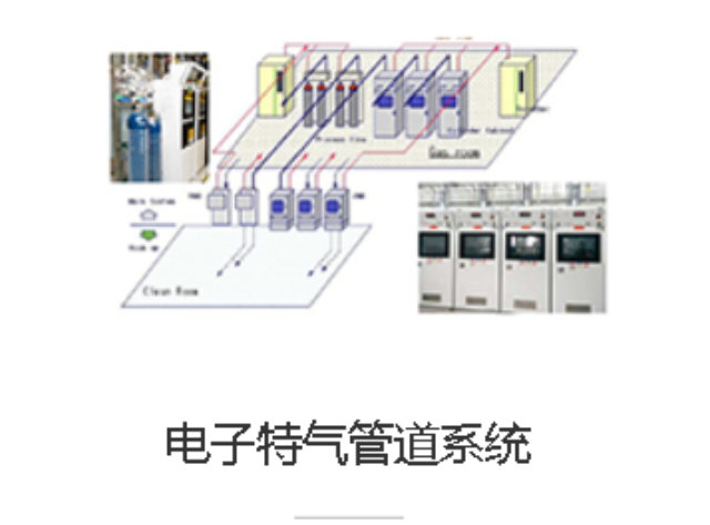 河北Scrubber尾氣處理系統(tǒng)多少錢 上海杰瑞斯特機(jī)電工程技術(shù)供應(yīng)