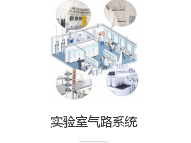 遼寧GDS氣體探測(cè)報(bào)警系統(tǒng)找哪家 上海杰瑞斯特機(jī)電工程技術(shù)供應(yīng)