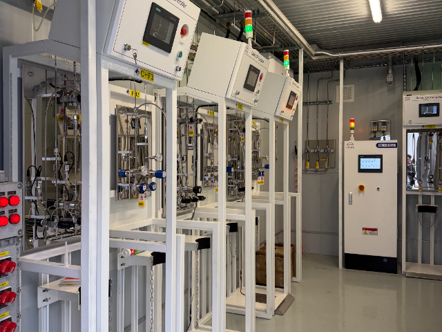 贵州尾气处理系统价格,系统