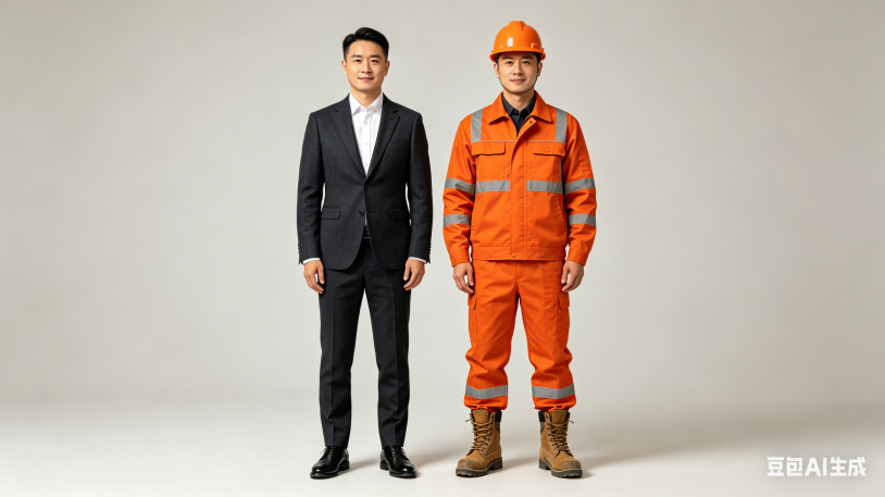 新吴区韩版职业西装批发价格