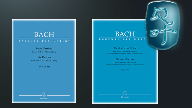 長沙古典音樂樂譜代理商 歡迎咨詢 上海貝葉圖書供應