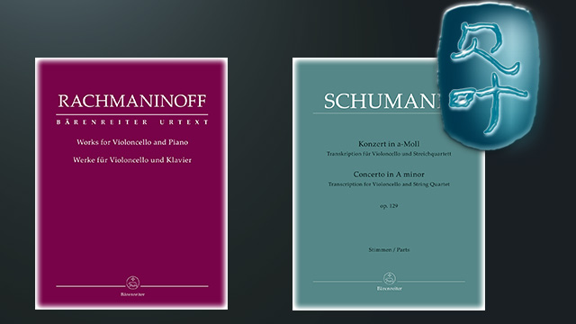 北京Jurgenson乐谱供应商,乐谱