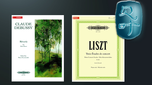 西安Jurgenson乐谱购买渠道