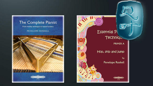 长沙进口乐谱购买推荐,乐谱