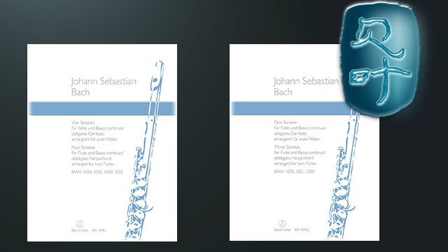 长沙进口乐谱购买推荐,乐谱