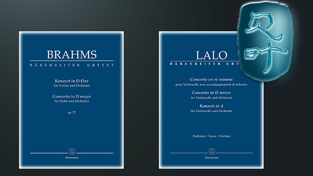 成都交響樂(lè)樂(lè)譜購(gòu)買(mǎi)推薦 來(lái)電咨詢(xún) 上海貝葉圖書(shū)供應(yīng)