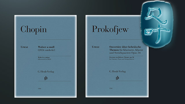 杭州C.F.Pertes樂譜購買渠道 來電咨詢 上海貝葉圖書供應(yīng)