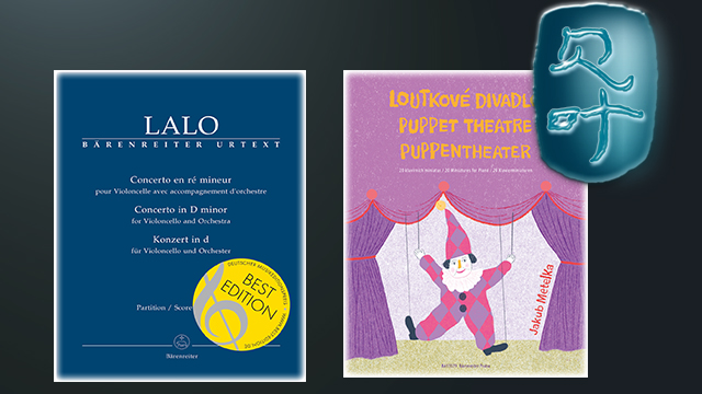 交響樂樂譜購買渠道 歡迎咨詢 上海貝葉圖書供應