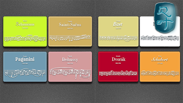 武漢企業(yè)定制文創(chuàng)禮品供應(yīng)商 歡迎咨詢 上海貝葉圖書供應(yīng);