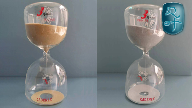 廈門音樂冰箱貼文創(chuàng)禮品源頭廠家 歡迎咨詢 上海貝葉圖書供應