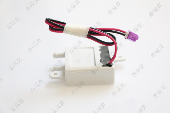 安徽水處理設(shè)備電解模塊設(shè)備 昆山泰瑞克智能科技供應(yīng);