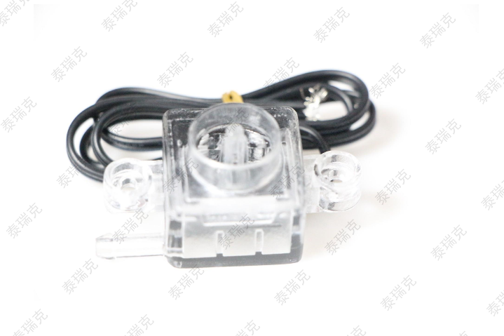 昆山智能马桶电解杀菌模块哪家好