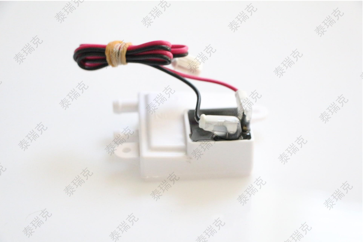 廣東智能馬桶電解殺菌模塊的作用 昆山泰瑞克智能科技供應(yīng);