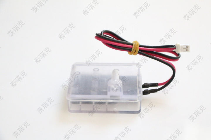 昆山智能马桶电解杀菌模块哪家好,电解杀菌模块