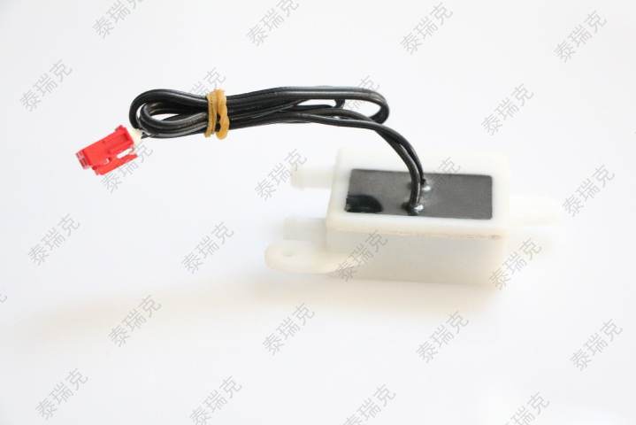 青海游泳池电解模块