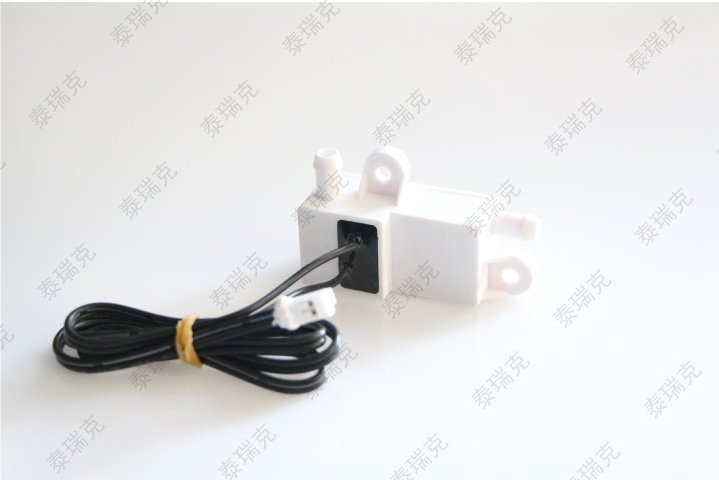 江蘇過氧化氫電解殺菌模塊的作用 昆山泰瑞克智能科技供應(yīng);