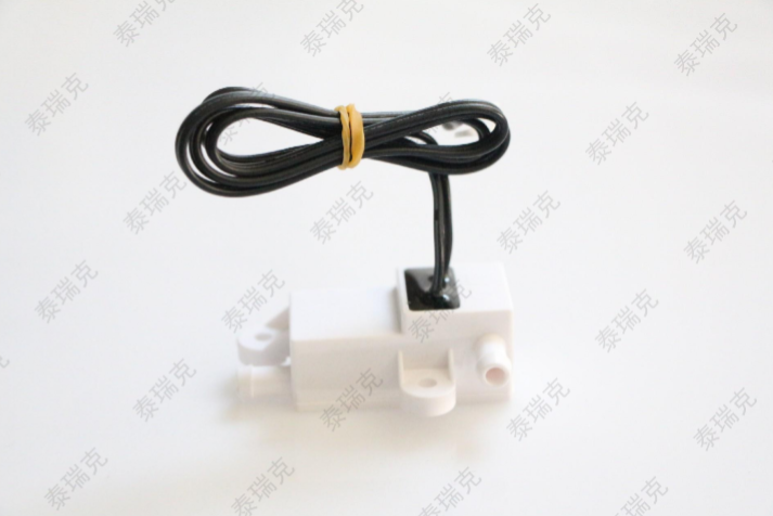 四川臭氧电解模块设备