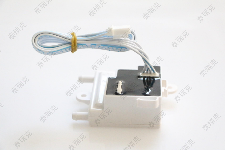 江蘇游泳池電解模塊性能 昆山泰瑞克智能科技供應(yīng);