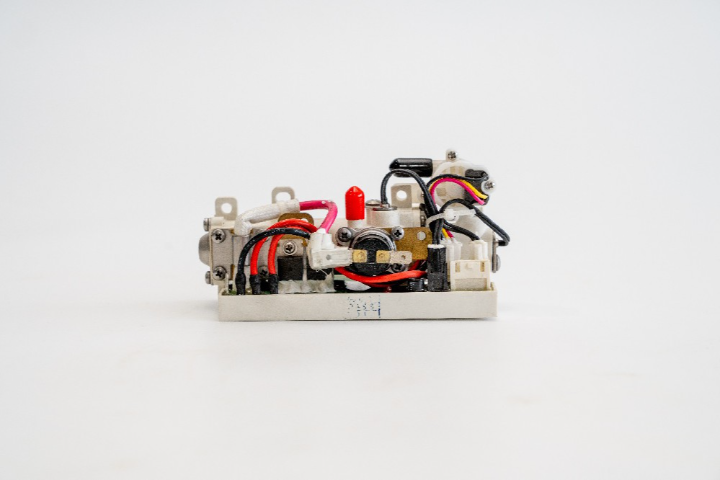 廣西加熱器設(shè)備 昆山泰瑞克智能科技供應(yīng)