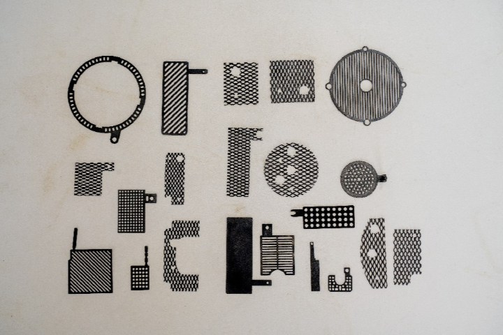 湖北鈦電解槽型號(hào) 昆山泰瑞克智能科技供應(yīng);