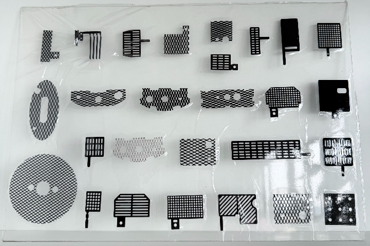 湖北家用凈水器電極片接線方式 昆山泰瑞克智能科技供應(yīng)