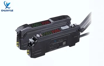 Bd727bded97657de21b721ddd40fc1df