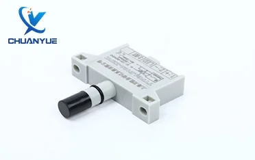 Ae84796bf6173517a2f269230962add3